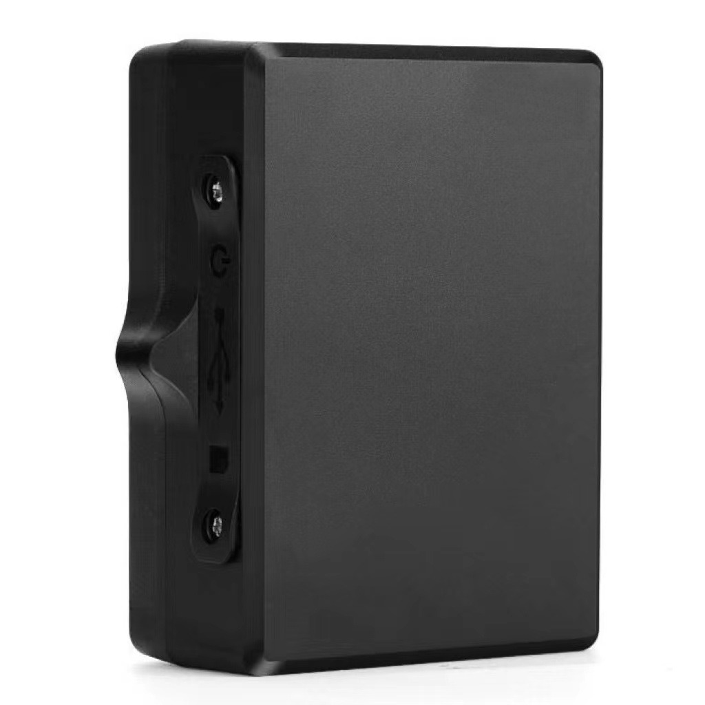 Battery Life Validation: Why Real Field Testing Matters for GPS Trackers