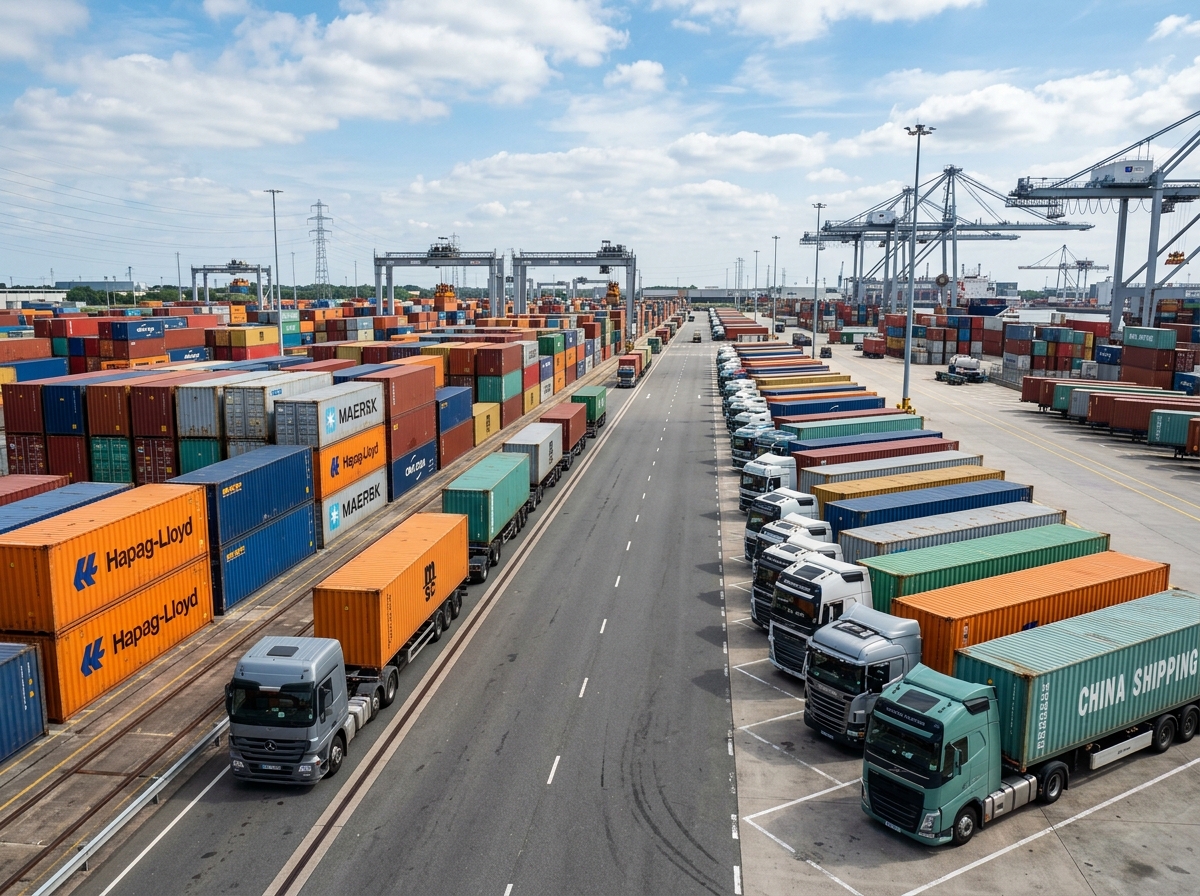 How to Select a GPS Tracker for Remote Unpowered Assets