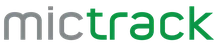 Mictrack