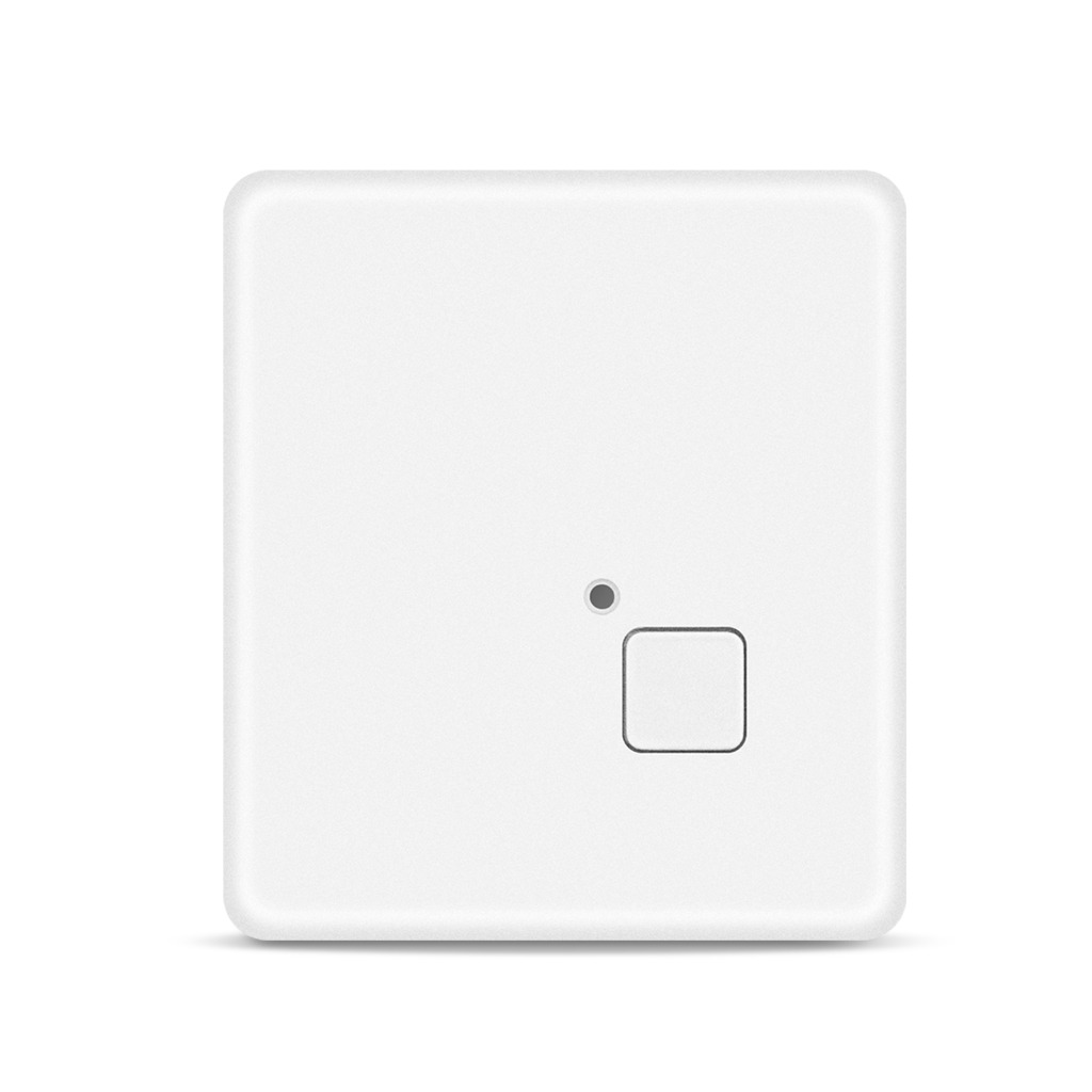 MT710 Compact GPS Tracker