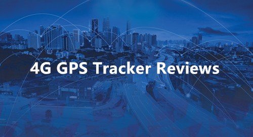 4G_GPS_TRACKER_REVIEWS