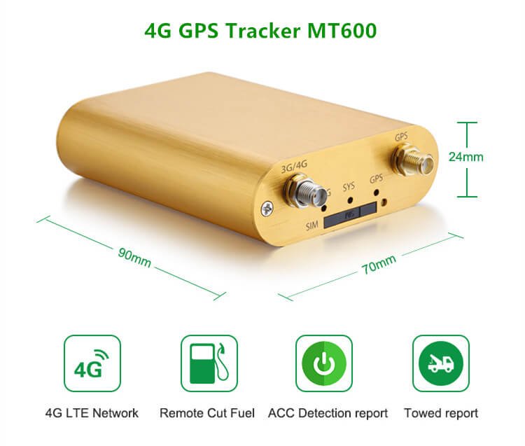 4g-gps-tracker-mt600