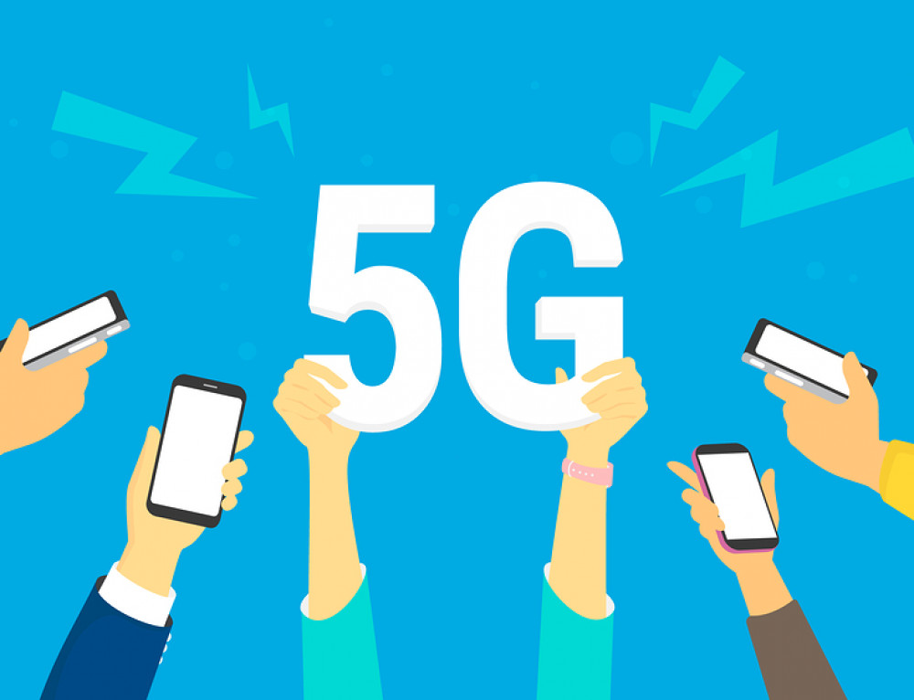 Global 4G/3G/2G Frequency bands List Choose the Correct 4G Devices