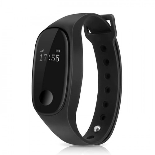 m1 gps smart watch
