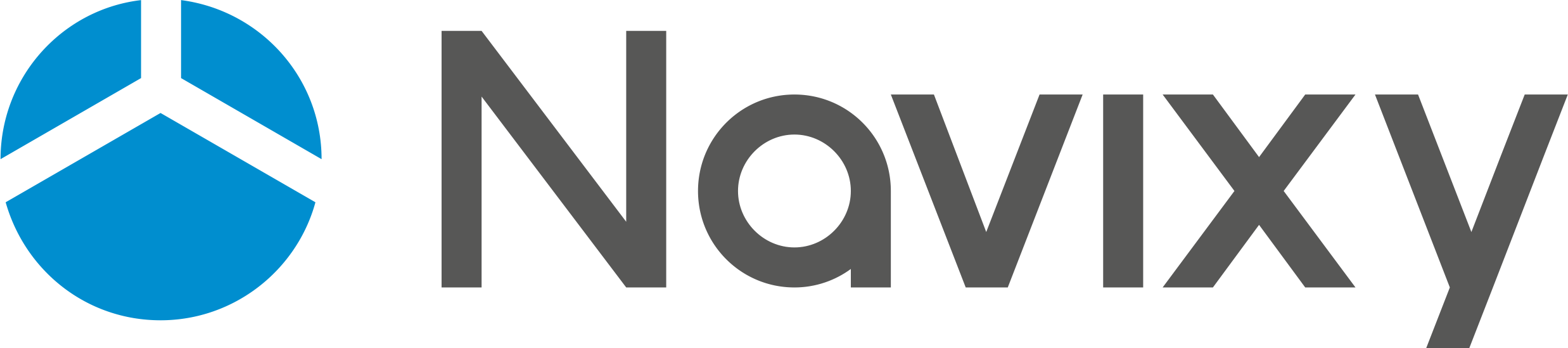 Navixy