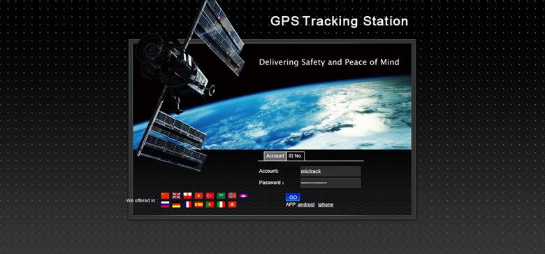 gps-tracking-systems-1
