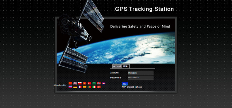 gps-tracking-systems-1